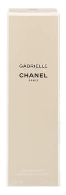 Chanel Gabrielle Deo Spray 100ml Deodorant Dames