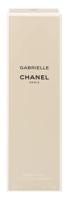 Chanel Gabrielle Deo Spray 100ml Deodorant Dames - thumbnail