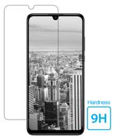 Mobiparts Regular Tempered Glass screenprotector - Huawei P30 Lite - thumbnail