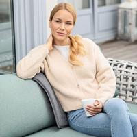 Medisana OL 750 - Outdoor warmtekussen - thumbnail