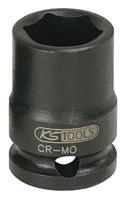 KS Tools 5151524 515.1524 Kracht-dopsleutelinzet 24 mm - thumbnail