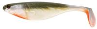 Westin ShadTeez 12cm Bling Perch - thumbnail