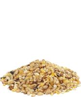 VERSELE-LAGA GRA-MIX ARDEENS GRAAN 4 KG - thumbnail