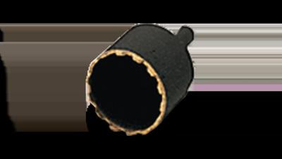 Rubi Diamantboor | 65 mm - 04974