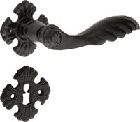 Krukgarn. Hek BB YZ - thumbnail