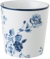 Laura Ashley beker China Rose 32 cl - thumbnail
