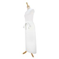 Aventais Branco 100x100cm - Treb ADS - thumbnail