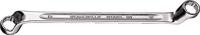Stahlwille 41042123 20 21 X 23 Dubbele ringsleutel Sleutelbreedte (metrisch) 21 - 23 mm - thumbnail