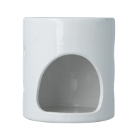 Jacob Hooy Oliebrander porselein assorti 1 Stuks - thumbnail