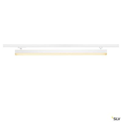 SLV Rail lichtbakSight Track Dali 3-fase wit - 1005399