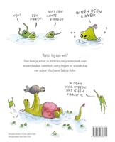 Ik ben een draak - thumbnail