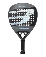 Padel Racket Bullpadel Vertex 04 Comfort Pro Line 2026 Zwart Koolstofvezel - thumbnail