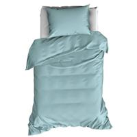 De Witte Lietaer De Witte Lietear dekbedovertrek Olivia Sea Angel 140x200/220 - thumbnail