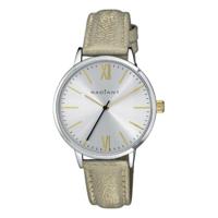 Horloge Dames Radiant RA429601 (Ø 36 mm) - thumbnail