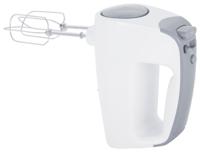 HEMA Handmixer - thumbnail