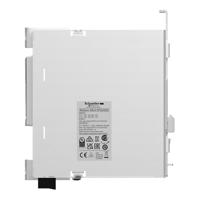 Schneider Electric ABL8RPS24050 DIN-rail netvoeding 5 A Inhoud 1 stuk(s) - thumbnail
