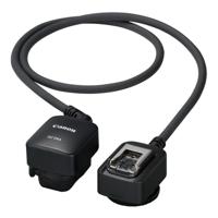 Canon OC-E4A Multifunctionele kabel - thumbnail