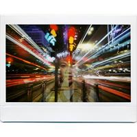 Lomography Lomo Instant Wide Black - thumbnail