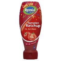 Remia tomaten ketchup (500 ml) - thumbnail