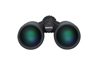 Pentax SD 9 x 42 WP Dakprisma Verrekijker