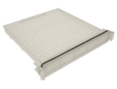 Interieurfilter ADK82507