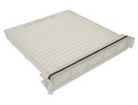 Interieurfilter ADK82507 - thumbnail