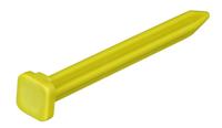 Trixie dog activity memory trainer 3.0 20x24 cm - thumbnail