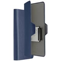 Hama Booklet Universeel Universal Blauw - thumbnail