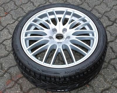 Vloeibaar rubber voor auto's Foliatec 2109 Remover 400 ml Vloeibaar rubber voor auto's Foliatec 2109 Remover 400 ml