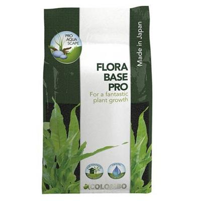 Colombo Flora base pro grof 5l