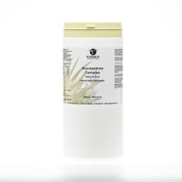 Groene Os Glucosamine complex paard/pony 1 Kilogram - thumbnail