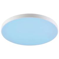 Eglo PlafonnièreZigbee Turcona-Z Ø 45cm - 900055 - thumbnail