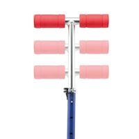 Step Moltó Maxi Scooter 56 cm - thumbnail