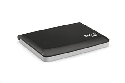 Eurolite Stempelkussen 1 stuk(s)