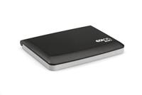 Eurolite Stempelkussen 1 stuk(s) - thumbnail