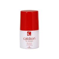 Caldion Caldion Classic Woman Deoroller - 50 Ml - thumbnail