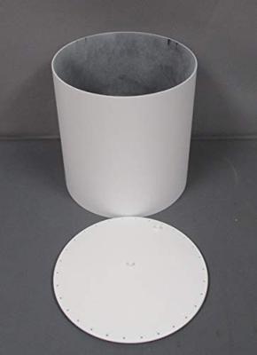 Piko G 62038 G Opslagtanks voor tank (hoog) Bouwpakket Piko G 62038 G Opslagtanks voor tank (hoog) Bouwpakket