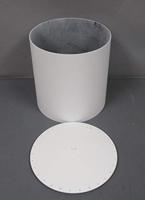 Piko G 62038 G Opslagtanks voor tank (hoog) Bouwpakket - thumbnail