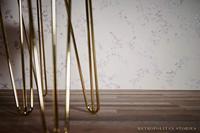 Livingwalls Metropolitan Stories paars behang | 368961 - thumbnail