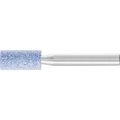 PFERD TOOLS 31118340 Slijpstift Diameter 10 mm 10 stuk(s)