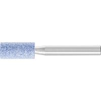 PFERD TOOLS 31118340 Slijpstift Diameter 10 mm 10 stuk(s) - thumbnail