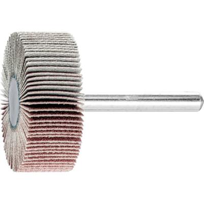 PFERD TOOLS 44404156 Lamellenschijf Diameter 40 mm 10 stuk(s)