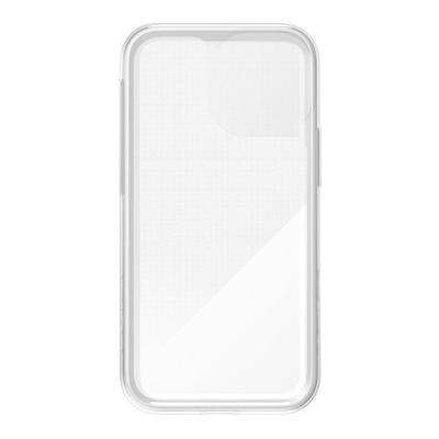 QUAD LOCK mag poncho - iphone 14 plus