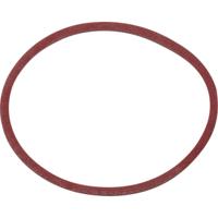 SWG Rubberen ringen Rubber 97705280 15 stuk(s) - thumbnail