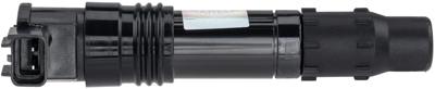 Magneti Marelli zündspule zcoil magn marelli mbo0005