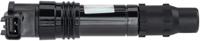 Magneti Marelli zündspule zcoil magn marelli mbo0005 - thumbnail