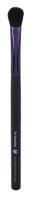 Dr. Hauschka Eyeshadow Blender Brush 1 stuk 1 pc - thumbnail
