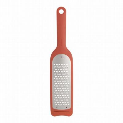 Brabantia Tasty+ rasp grof met beschermhoes Brabantia Tasty+ rasp grof met beschermhoes
