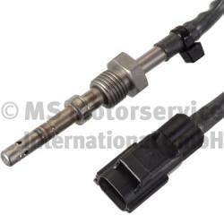 Temperatuur Sensor Volvo 708369690