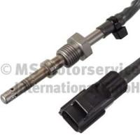 Temperatuur Sensor Volvo 708369690 - thumbnail